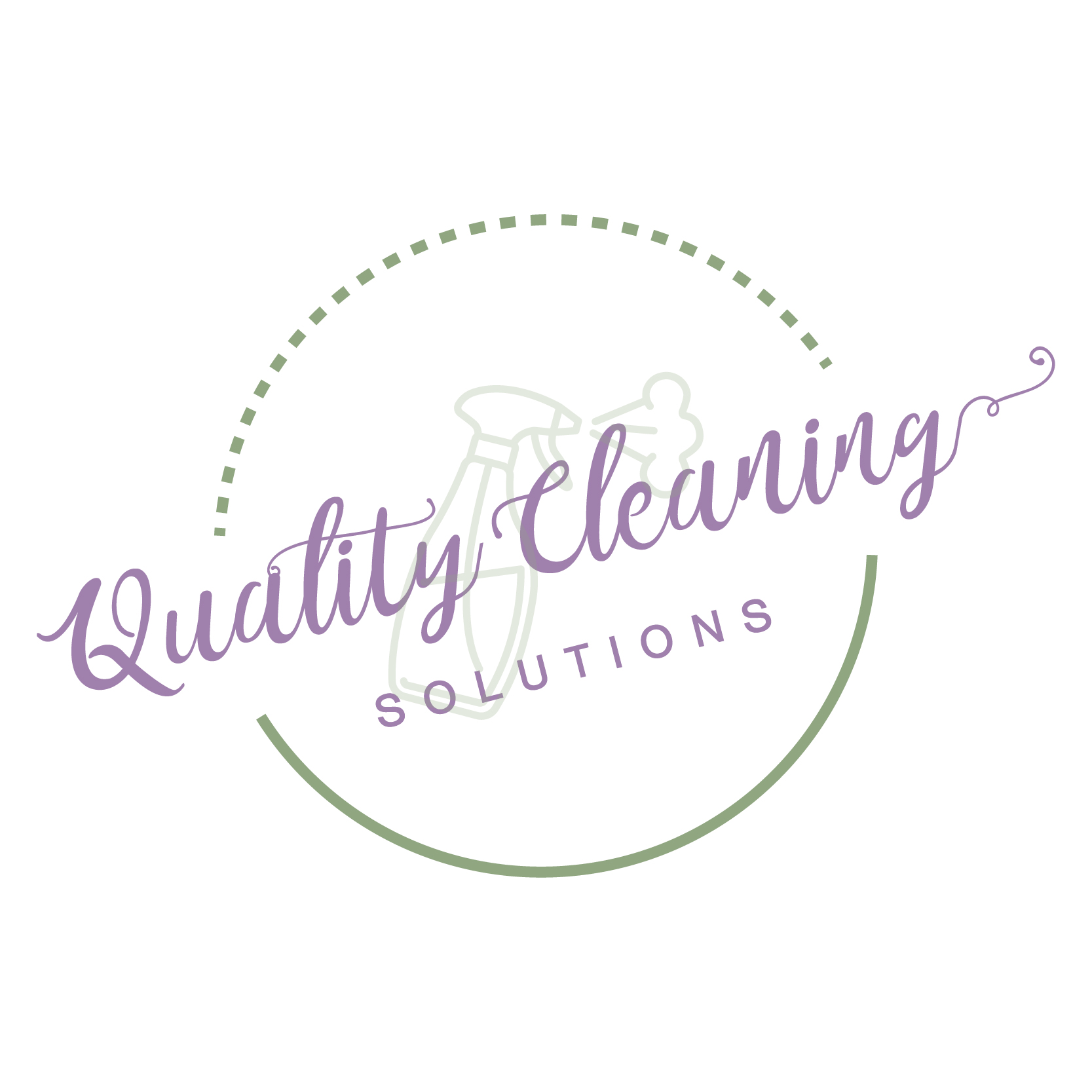 Quality Cleaning Solutions Sal Lake City